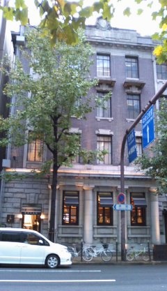 b0205694_21155579.jpg