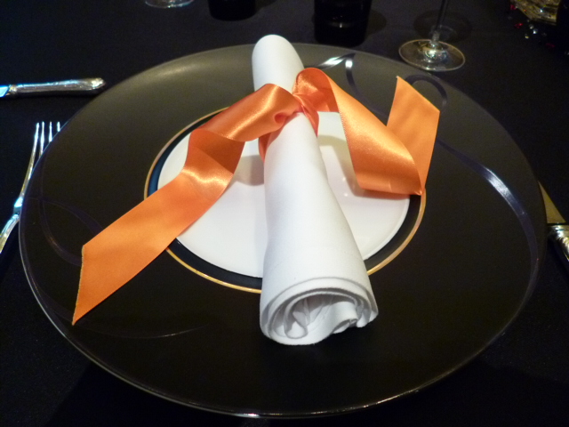 f0305995_0575768.jpg