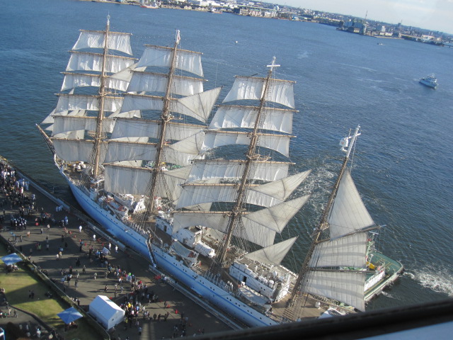 a0145798_20152327.jpg