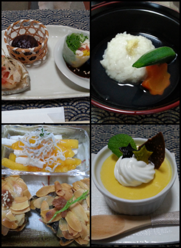 d0077699_1417471.png
