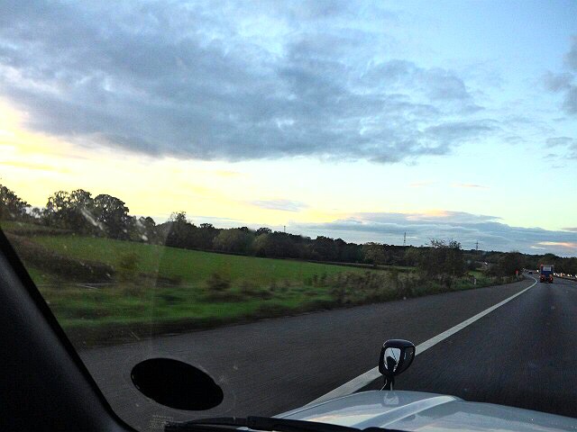 e0113504_0195885.jpg
