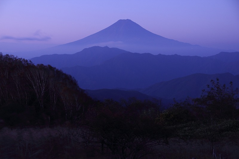 a0188405_2123525.jpg