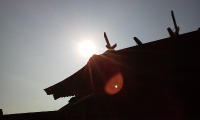e0159905_1213778.jpg