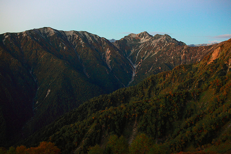 a0148606_2025137.jpg