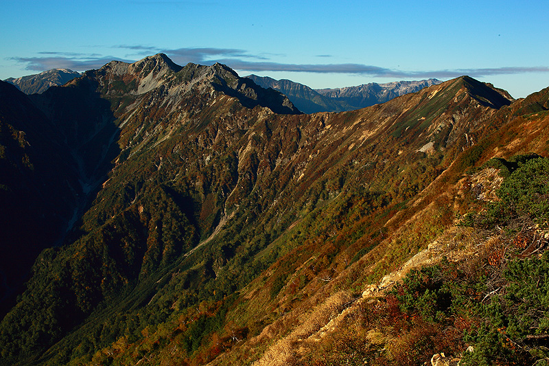 a0148606_20285886.jpg