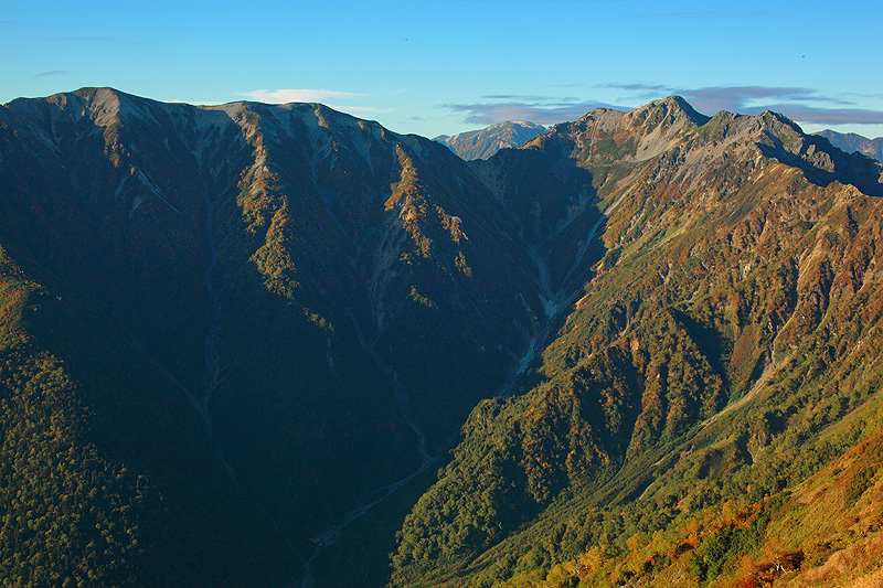 a0148606_2029174.jpg