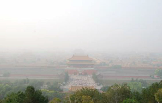 a0212807_21315823.jpg
