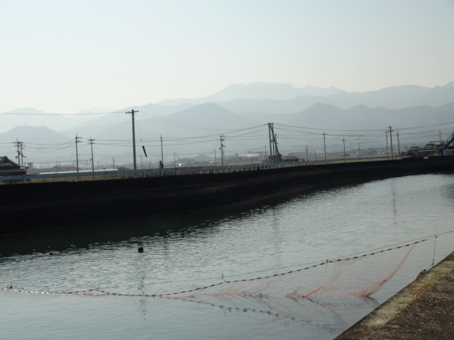 f0231709_047465.jpg