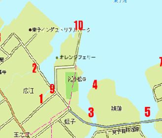 f0231709_0481299.jpg