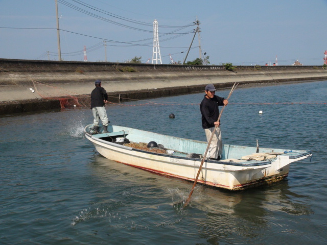 f0231709_0514251.jpg
