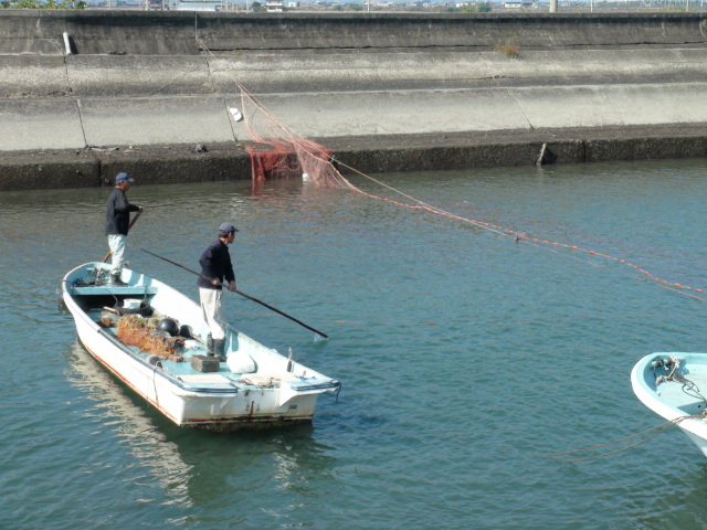 f0231709_052166.jpg