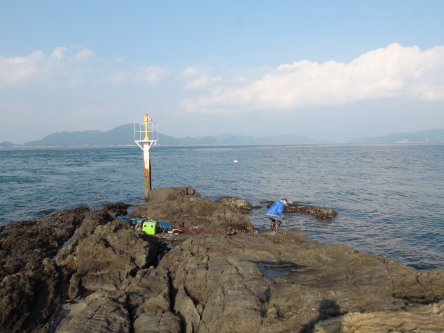 f0231709_1217485.jpg