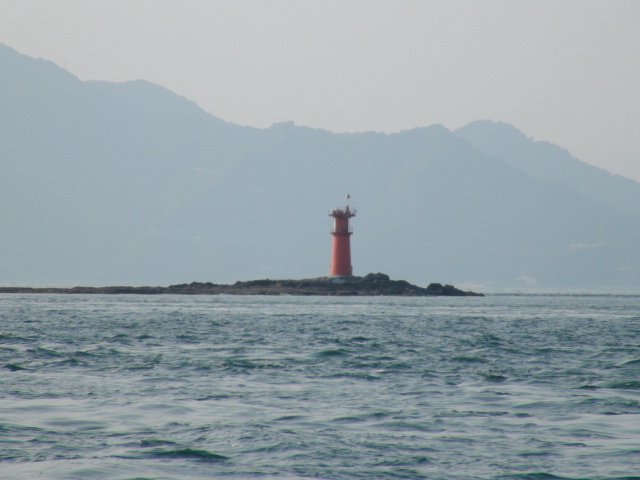 f0231709_12183599.jpg