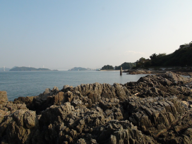 f0231709_12254870.jpg