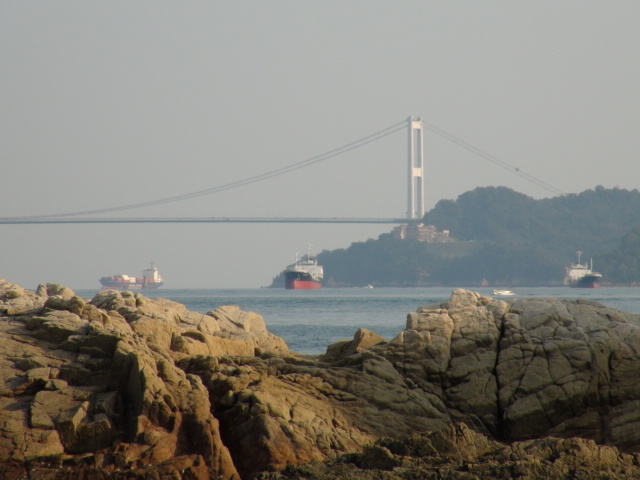 f0231709_12274681.jpg