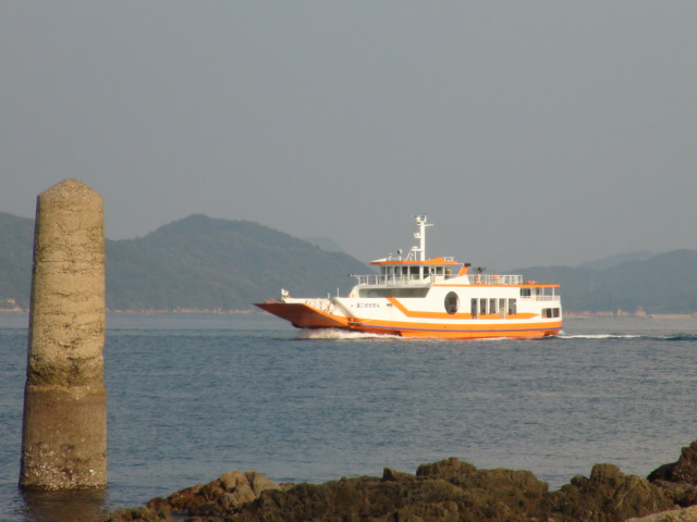 f0231709_12313326.jpg