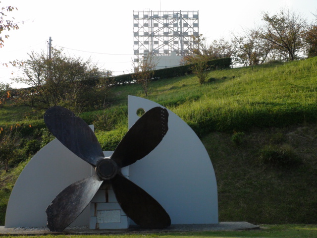 f0231709_12435276.jpg