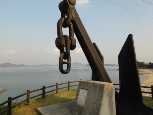 f0231709_12441836.jpg