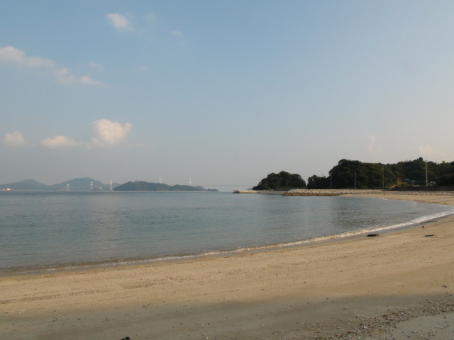 f0231709_12444369.jpg
