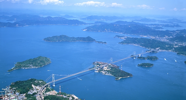 f0231709_12471427.jpg