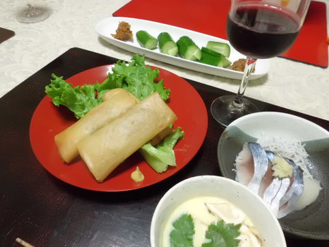b0183111_2321024.jpg