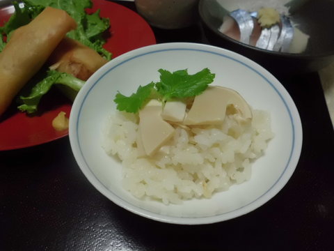 b0183111_2331817.jpg
