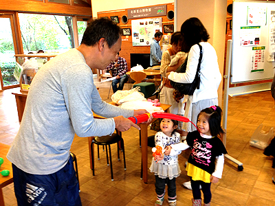 f0167611_22231031.jpg