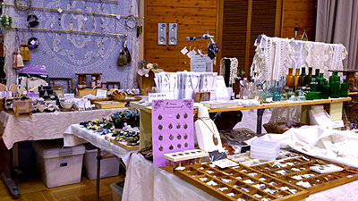f0167611_22535244.jpg