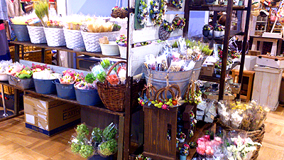 f0167611_2304173.jpg