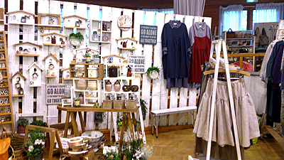 f0167611_23185638.jpg