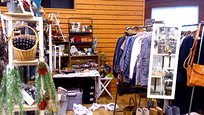 f0167611_2318766.jpg