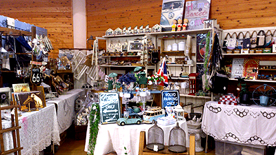 f0167611_23201484.jpg