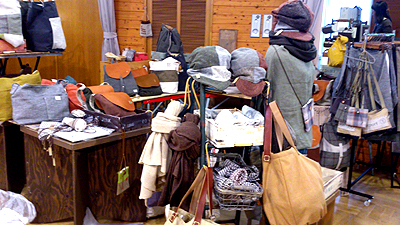 f0167611_2322979.jpg