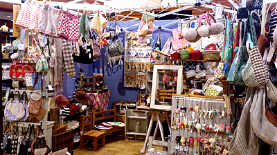 f0167611_23231614.jpg