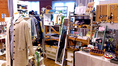 f0167611_2323397.jpg