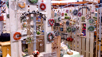 f0167611_23242469.jpg