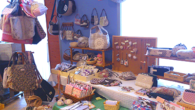 f0167611_23312470.jpg