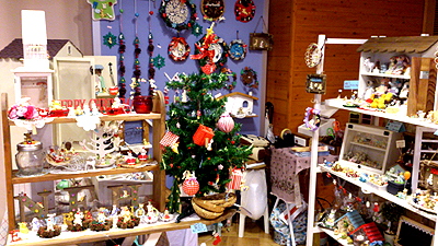 f0167611_23315255.jpg