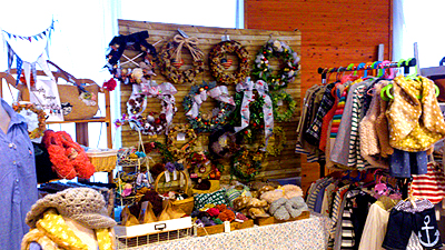 f0167611_233452100.jpg
