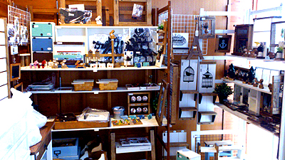 f0167611_234016.jpg