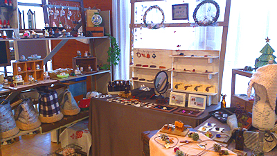f0167611_23414575.jpg