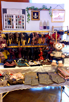 f0167611_23443054.jpg