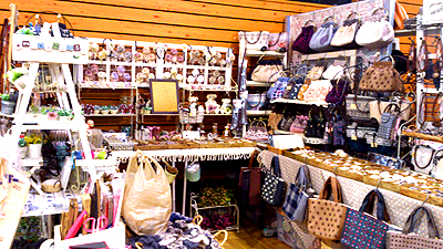 f0167611_234495.jpg
