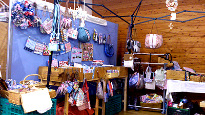 f0167611_2351881.jpg