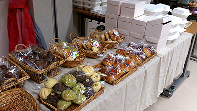 f0167611_23541148.jpg