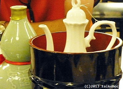 c0156212_1455853.jpg