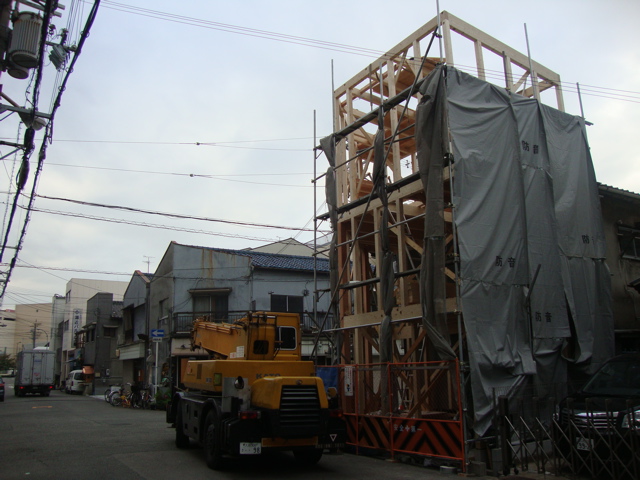 d0111714_17511418.jpg