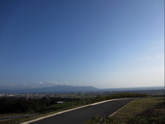 c0219815_184837.jpg