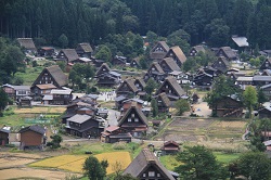 c0041316_163454.jpg