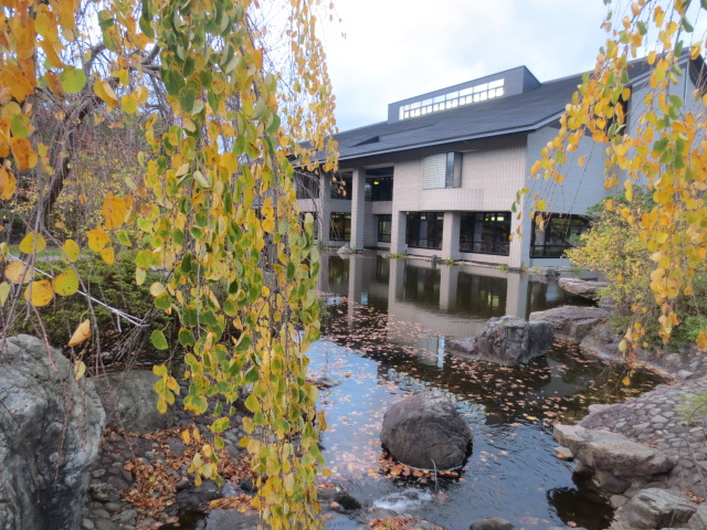 f0248616_9222919.jpg